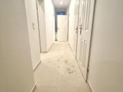 Stil trifft Komfort Charmante 1 Zimmer Altbauwohnung in...