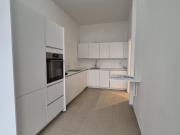 STILALTBAU BEIM STADTPARK 4 ZIMMER