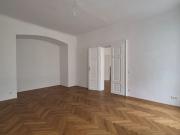 STILALTBAU BEIM STADTPARK 4 ZIMMER