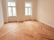 STILALTBAU IM 7. BEZIRK Erstbezug nach Sanierung des...