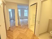 STILALTBAU IM 7. BEZIRK Erstbezug nach Sanierung des...