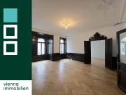 Stilaltbau inkl. Klimaanlage I U3 Zieglergasse