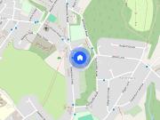 Stile Common Road, Huddersfield, HD4