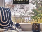 stilecht, wesernähe, kernsaniert stilecht, wesernähe, kernsaniert