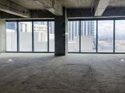 79 SQM Office Space For Rent in Makati City