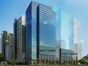 Stiles Enterprise Plaza Office Space For Rent in Makati City