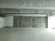 Stiles Office Condominium West Tower Inside Circuit...