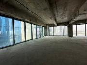 Stiles Office Unit For Sale/Lease Stiles Office Unit For Sale/Lease
