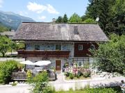 Still, romantisch & märchenhaft