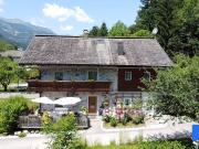 Still, romantisch & märchenhaft