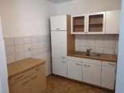 Stille Innenhofwohnung mit grüner Aussicht