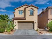 Stillhouse Ct, Las Vegas, Home For Sale