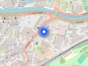Stillhouse Lane, Bristol, BS3
