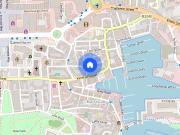 Stillman Street, PLYMOUTH