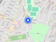 Stillness Road Forest Hill SE23