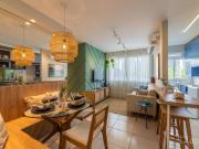 Stillo Barra Residencial | Apartamentos de 2 quartos com...