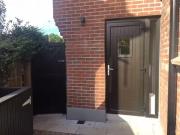 Stillorgan Road, Donnybrook, Dublin 4, Donnybrook,...