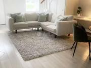 Stillorgan, Stillorgan, Co. Dublin is for rent