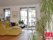 STILLVOLL WOHNEN IM STOCKHOFVIERTEL 3 ZIMMER WOHNUNG MIT... STILLVOLL WOHNEN IM STOCKHOFVIERTEL 3 ZIMMER WOHNUNG MIT...