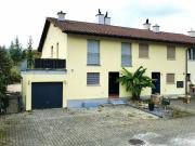 Stillvoll Modernisiertes 6.5 Zimmer...