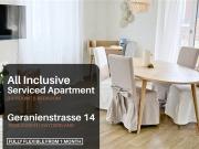 STILLVOLLES WOHNEN MIT URLAUBSTIMMUNG