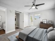 Stillwater Apartments 2 Bedroom Apartment for Rent at...