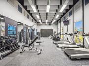 Stillwater Apartments Studio Apartment for Rent at 7711...