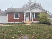 Stillwater Dr, Saint Louis, Home For Sale