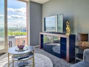 Stillwater Drive, Manchester M11, 1 bed flat to rent |...