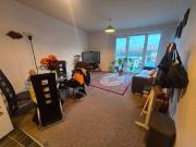 Stillwater Drive, Manchester, M11