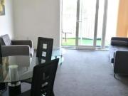 Stillwater Drive, Manchester, M11 4TL, United Kingdom |...
