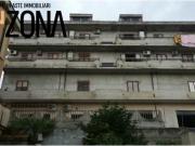 Stilo quadrilocale 125mq