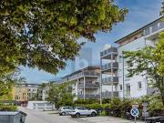 STILSICHER AUF KLEINEM RAUM