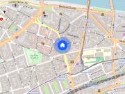 Stilvoll ausgestattete Maisonette Wohnung mit Loft...