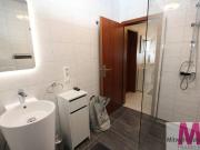 Stilvoll eingerichtete 4 Zimmer Wohnung im Norden von...