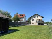 Stilvoll Wohnen an der Grenze zu Passau Toller...