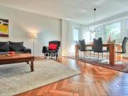 STILVOLL in BAD CANNSTATT