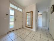 Stilvoll in Bestlage! Großzügiges Wohnhaus mit schönem...
