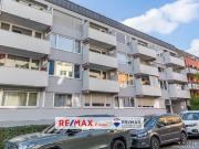 Stilvoll investieren mit fast 5% Rendite– vermietetes... Stilvoll investieren mit fast 5% Rendite– vermietetes...