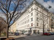 Stilvoll & kompakt – Generalsaniertes 2 Zimmer...