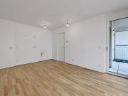 Stilvoll, kompakt, nachhaltig – Ihre Anlegerwohnung nahe...