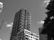 Stilvoll leben im exklusiven Eden Tower – mit Concierge,...