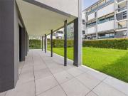 Investionsgelegenheit: Stilvolles Renditeapartment in...