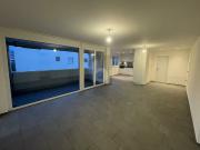 STILVOLL MIT KOMFORT & HOHER QUALITÄT