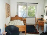 Stilvoll möblierte 2 Raum Wohnung mit Flair in TOP Lage...