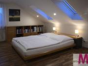 Stilvoll möblierte 2 Zimmerwohnung in Wendelstein –...