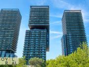 Stilvoll möblierte 3 Zimmer Wohnung mit Weitblick am... Stilvoll möblierte 3 Zimmer Wohnung mit Weitblick am...