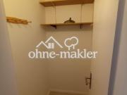 Stilvoll möblierte Wohnung mit 44qm im Herzen von... Stilvoll möblierte Wohnung mit 44qm im Herzen von...