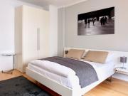 Stilvoll möbliertes Apartment im Herzen von Köln
