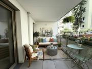 Stilvoll, modern, bezugsfertig – Eigennutzer oder als...